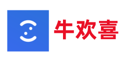 张北县广浩服务有限公司